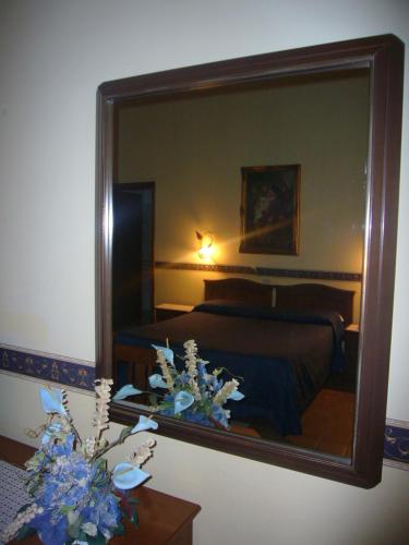 Fotografie z fotogalerie ubytování Villa Altieri v destinaci Albano Laziale