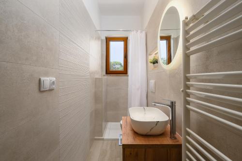 Φωτογραφία από το άλμπουμ του Villa dido Nini σε Cere