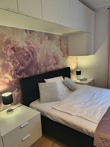 Tabago Studio 34 Głogów Kossaka