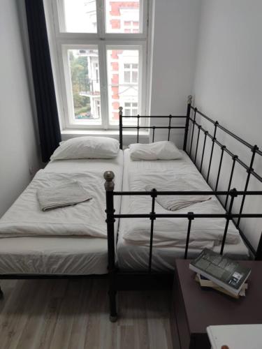 Botanic Garden Private Room