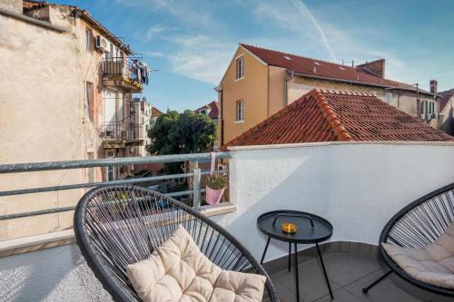 Viva Studio Central Split