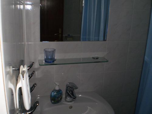 Apartments Vala