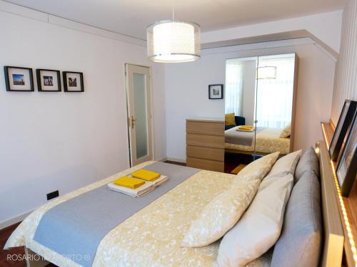 rosario inn porto