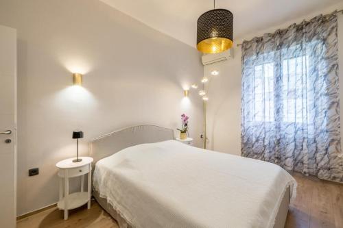 Apartment Vito Split