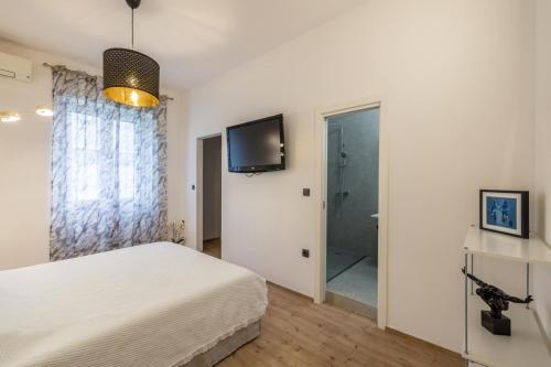 Apartment Vito Split