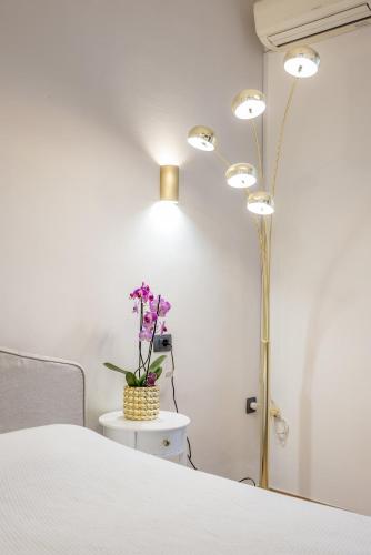 Apartment Vito Split
