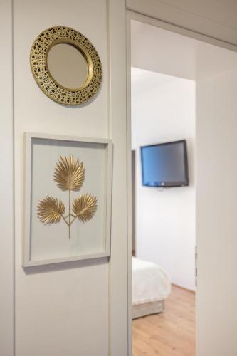 Apartment Vito Split