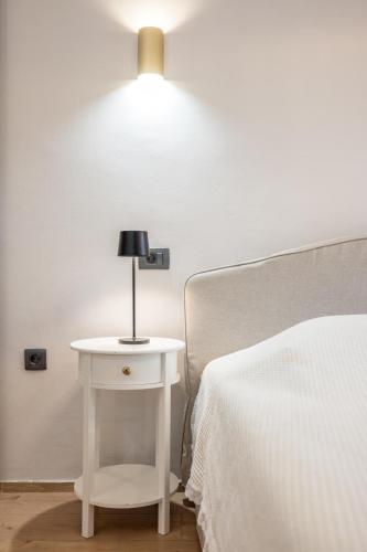 Apartment Vito Split
