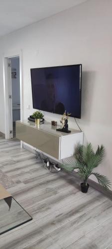 Albufeira New House