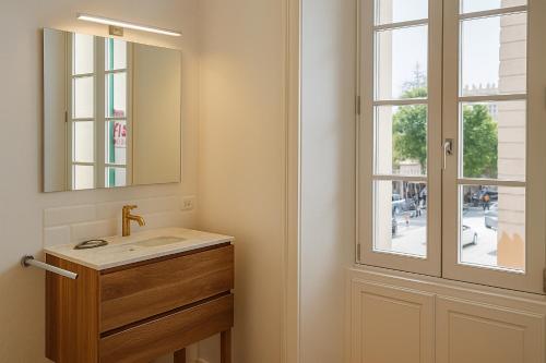 Es Mirador Boutique Hotel photo 3