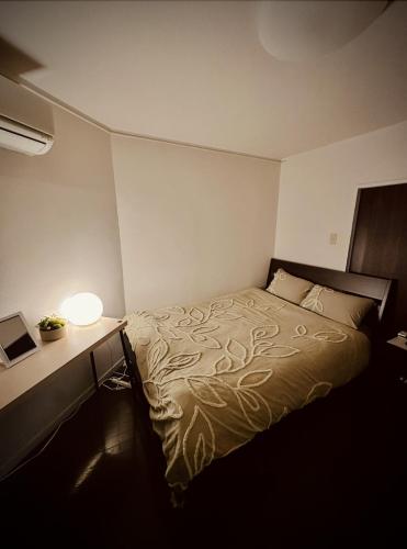 noah house