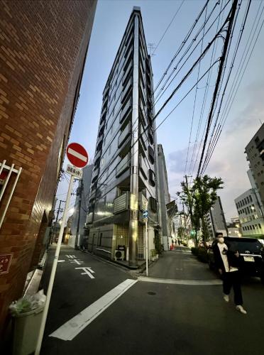 noah house