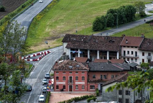 Locanda Del Re – Photos 2