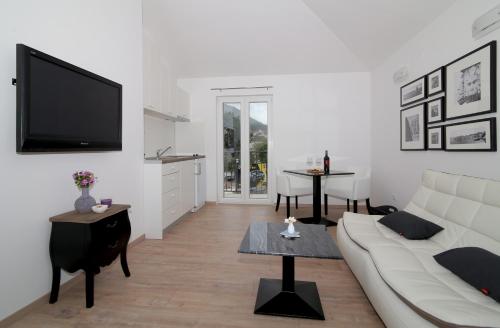 Gallery image of Apartments Corner in Dubrovnik