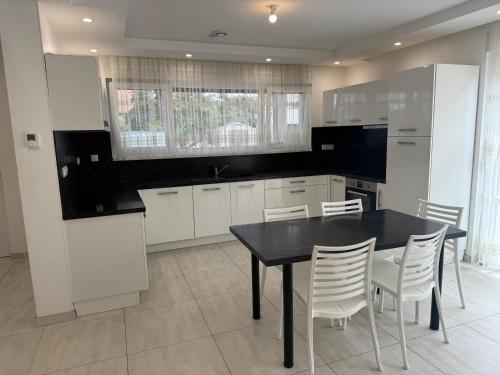 La maison du vignoble à BENNWIHR