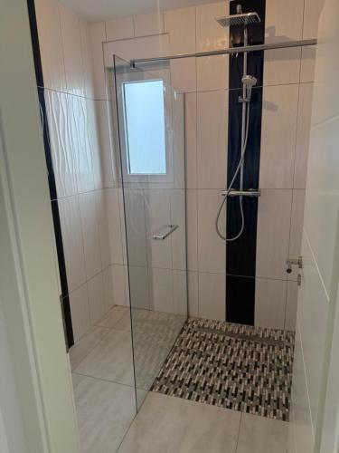 Galeriebild der Unterkunft La maison du vignoble à BENNWIHR in Bennwihr