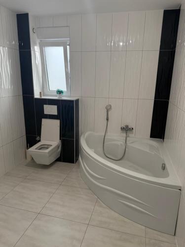 Galeriebild der Unterkunft La maison du vignoble à BENNWIHR in Bennwihr