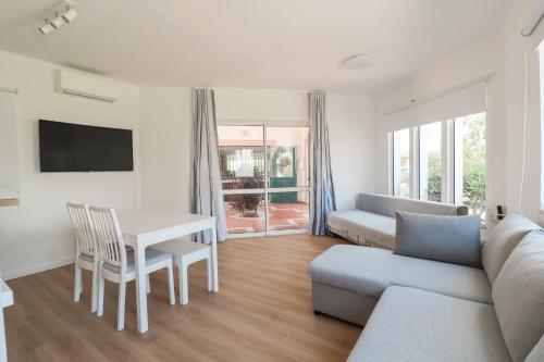 Solar do Golf T1 Vilamoura Old Village