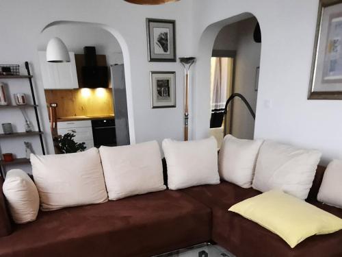 Apartment Stella Casa Bruno - Two Bedroom Apartment