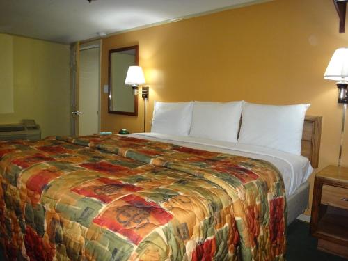 Tri State Motel – Photos 4