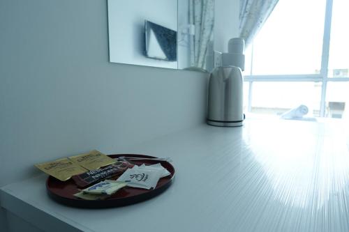 Fotografie z fotogalerie ubytování Lodge 10 Hotel v destinaci Seremban