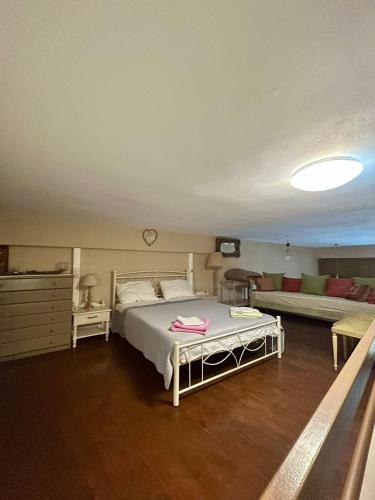spiretas home 1 ολόκληρο διαμερισμα