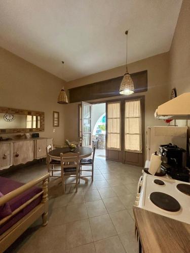 spiretas home 1 ολόκληρο διαμερισμα