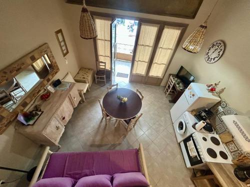 spiretas home 1 ολόκληρο διαμερισμα