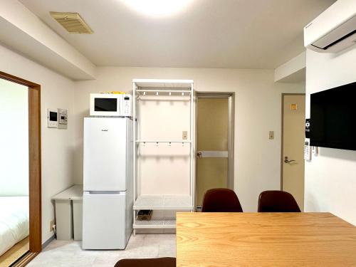 Love Asakusa Stay 6 Near Iriya Station Ueno Asakusa Sleeps 6 Elevator Free WiFi