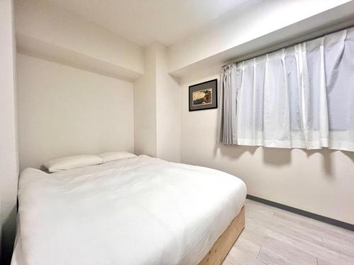 Love Asakusa Stay 6 Near Iriya Station Ueno Asakusa Sleeps 6 Elevator Free WiFi