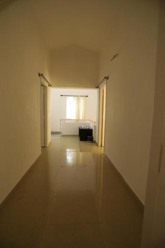 Gambar di galeri bagi Meadows - 4BHK Private pool Villa, Bangalore di Denkanikota