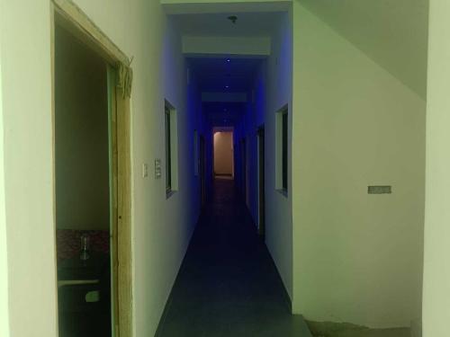 Φωτογραφία από το άλμπουμ του SPOT ON The Era Hotel στη Ναγκπούρ