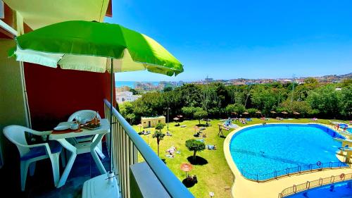 Costa Breeze Apartment - Jupiter