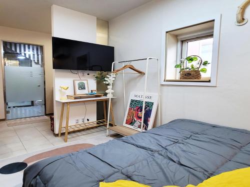 Fotografie z fotogalerie ubytování Vax Doroci Stay v destinaci Kuri