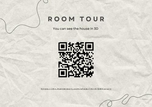 凪ノ家曳舟 Naginoya Hikihune