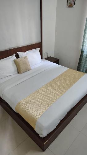 Gallery image of Hotel Green Lotus in Noida