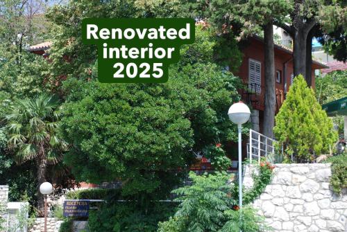 Villas Arbia - Rio by the Beach