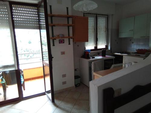 UrzuleiCasa Sidore & Olga affitti brevi的相册照片