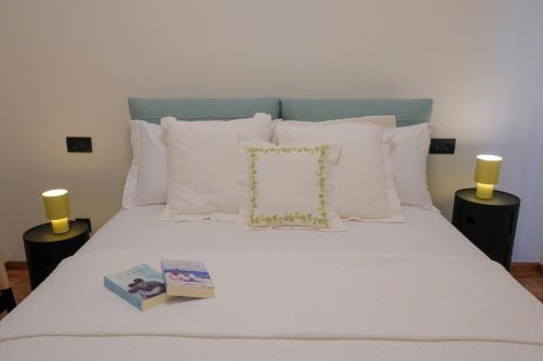 AD ASTRA Comfort Living