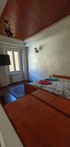 Casa zona Garibaldi-Isola