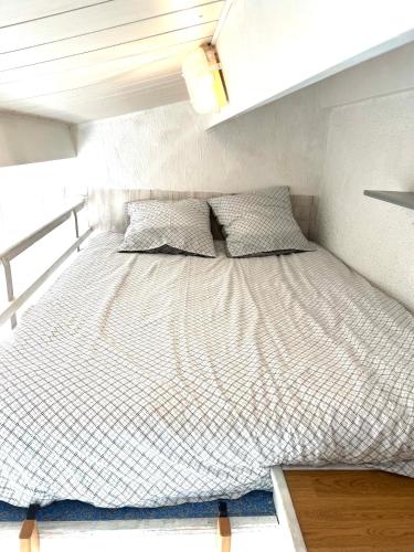 Appartement Alice