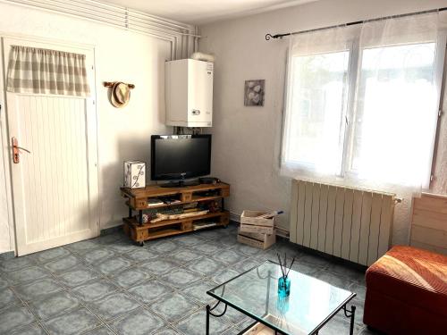Appartement Alice