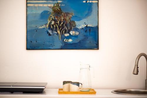 Fotografie z fotogalerie ubytování Corte Dei Saraceni v destinaci Lecce