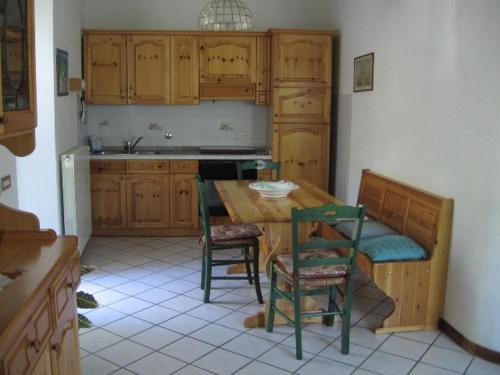 Foto La casa del nonno 5