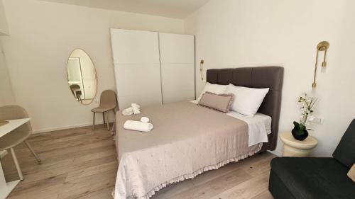Apartmani Makarska 9