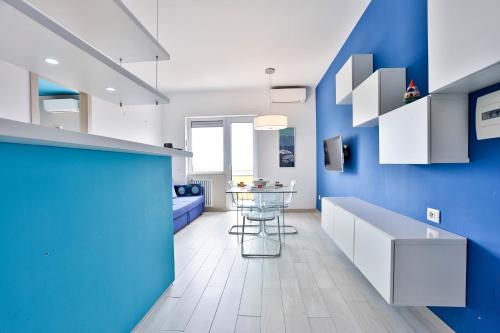 GuestHost - Vento House