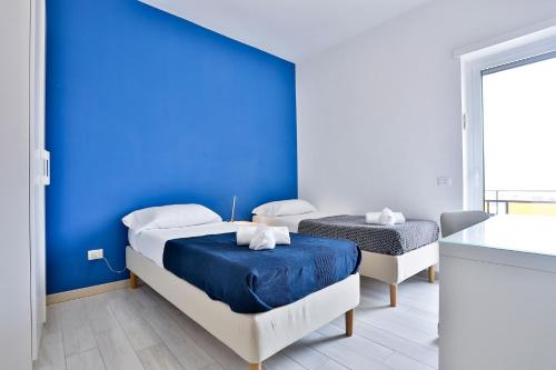 GuestHost - Vento House