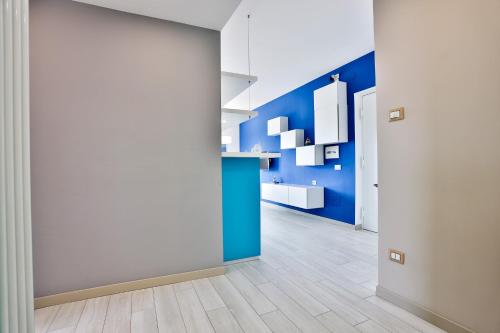 GuestHost - Vento House