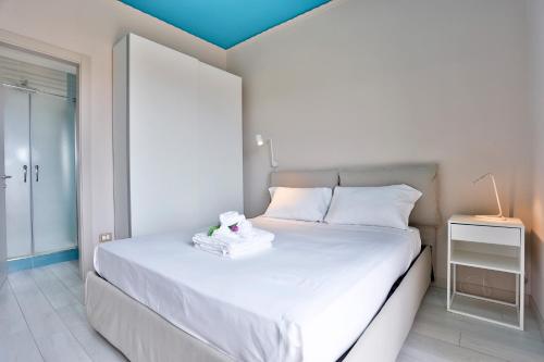 GuestHost - Vento House