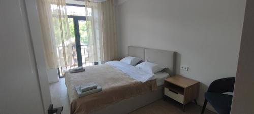 COMFY DILIJAN Apartment